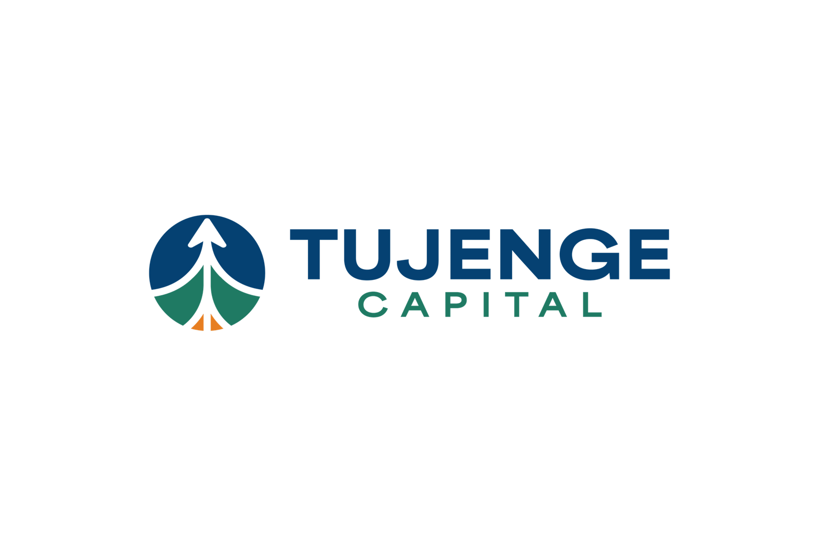 Tujenge Capital